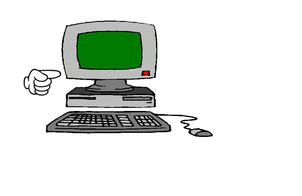 Računalo